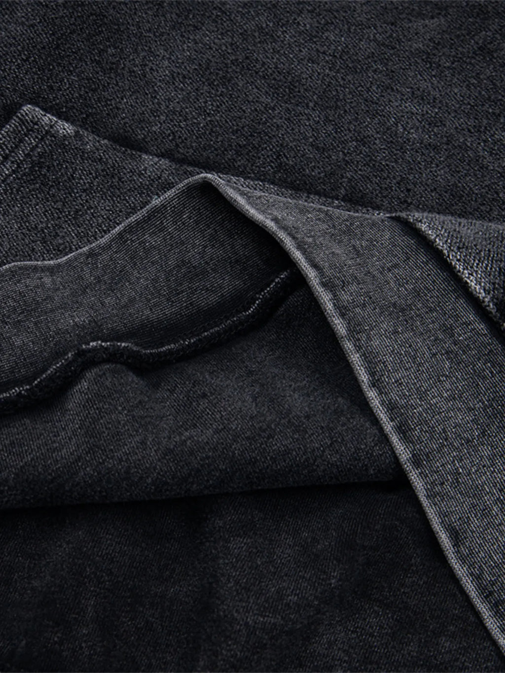 868c4c5edde441329a507715f8cd5c99-Max-Origin