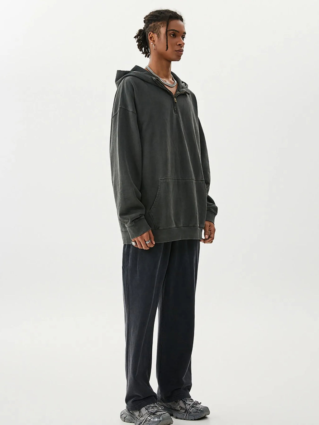 8fd0ed1a-69a8-4b1f-bdca-e945a230ed42-Max-Origin