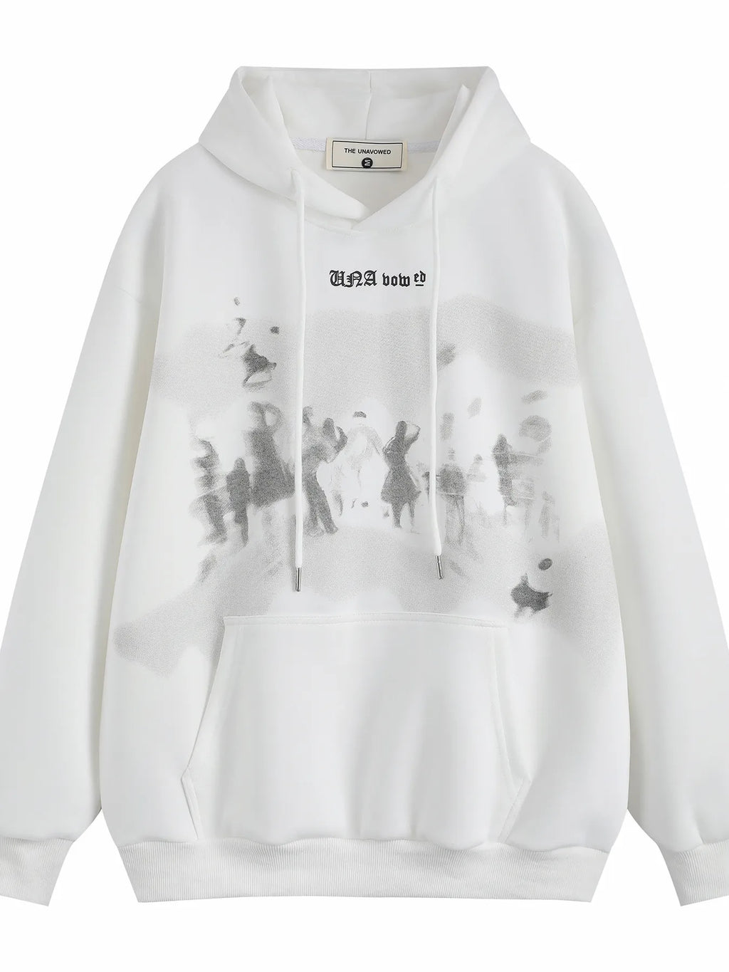 9345656bdbd640739ed991646a861ff8-Max-Origin