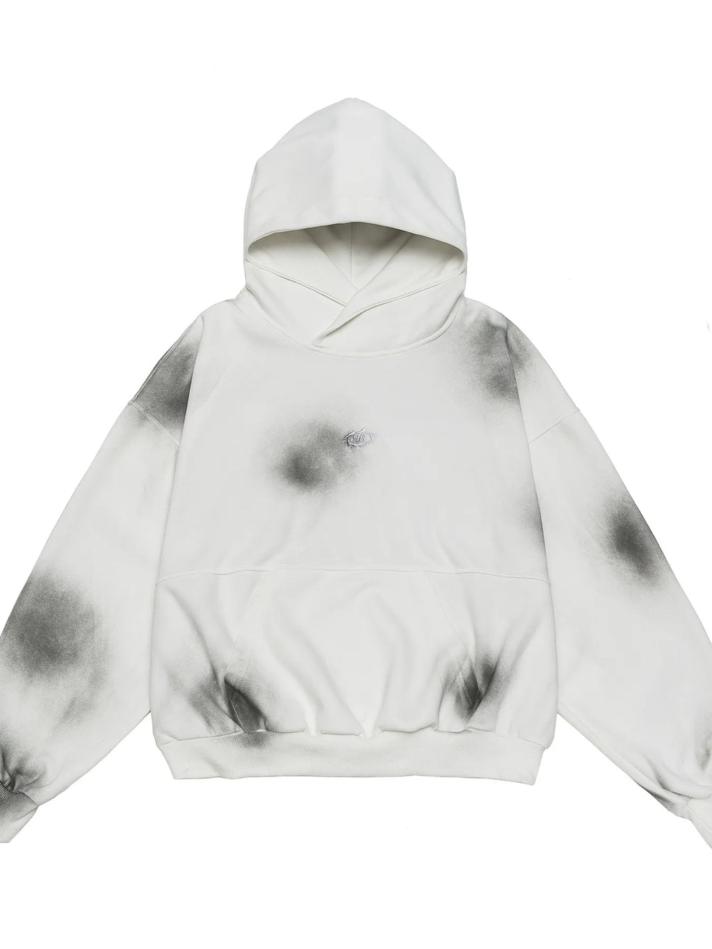 95245e32d5f8432eaa7ec47c55d53401-Max-Origin