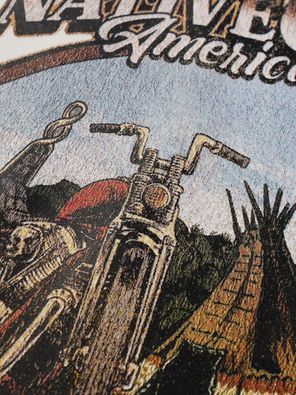 97b72f1146f74cd58046aa435bd9a29b-Max-Origin