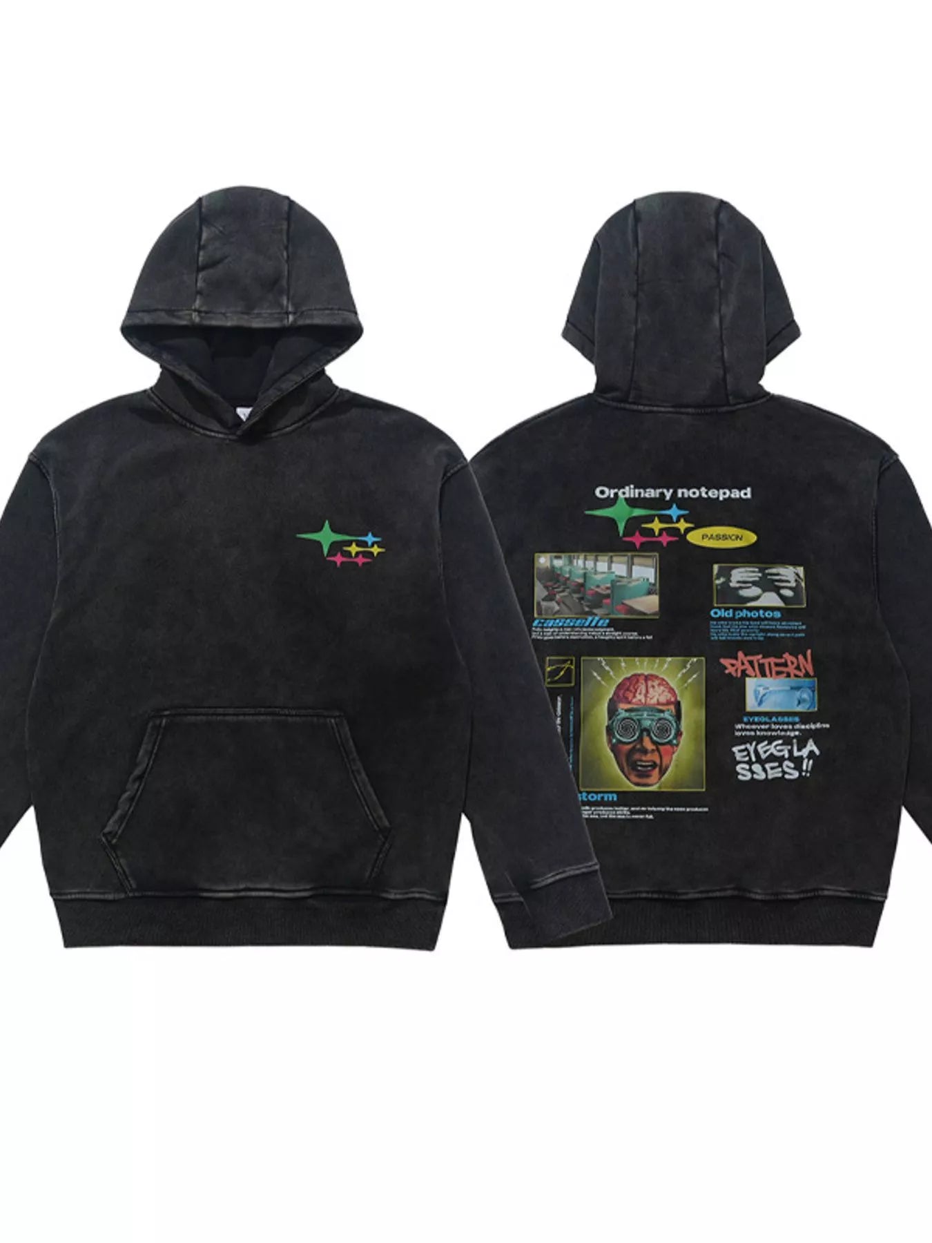 9b35af5c-9e5f-4612-ac31-f5db0423d3af-Max-Origin