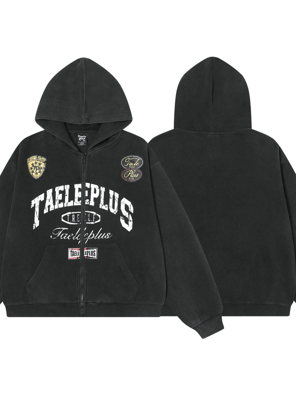 9b70046f11bf475594fd1a0c0878762a-Max-Origin