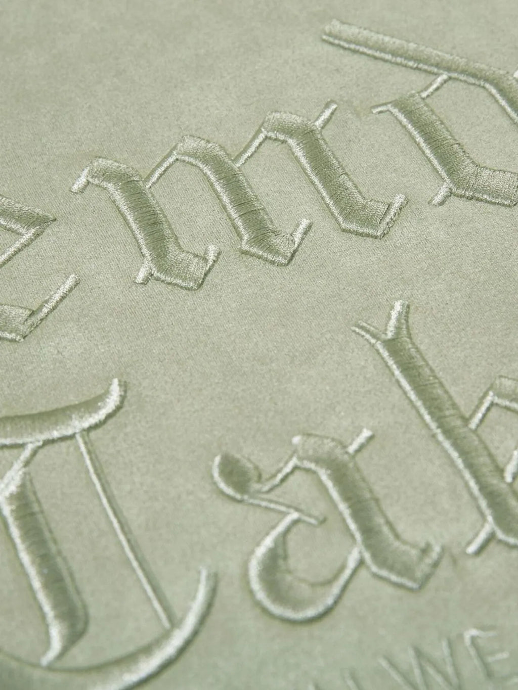 a604101eacee4773998ac22f6a160a96-Max-Origin