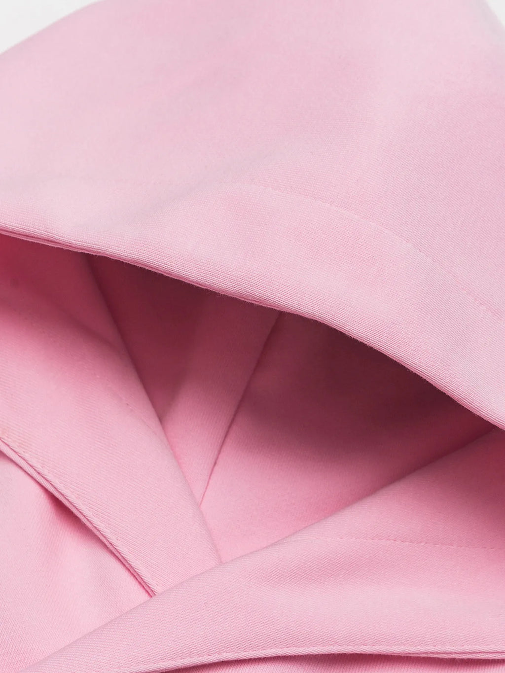 b205118f76a84f54966d8a4ae25776c6-Max-Origin