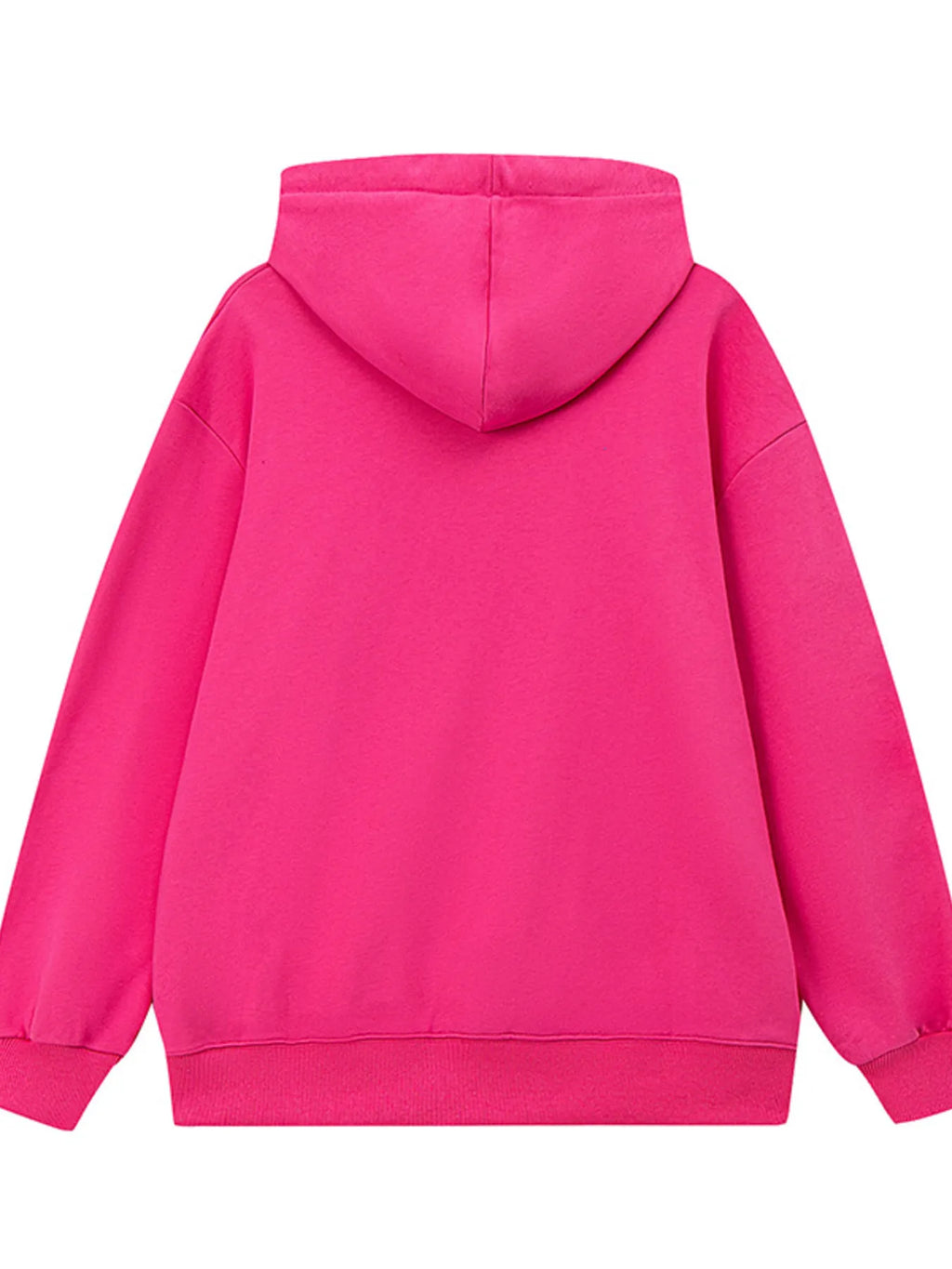 b467da82813d4ce394298619f83a1541-Max-Origin