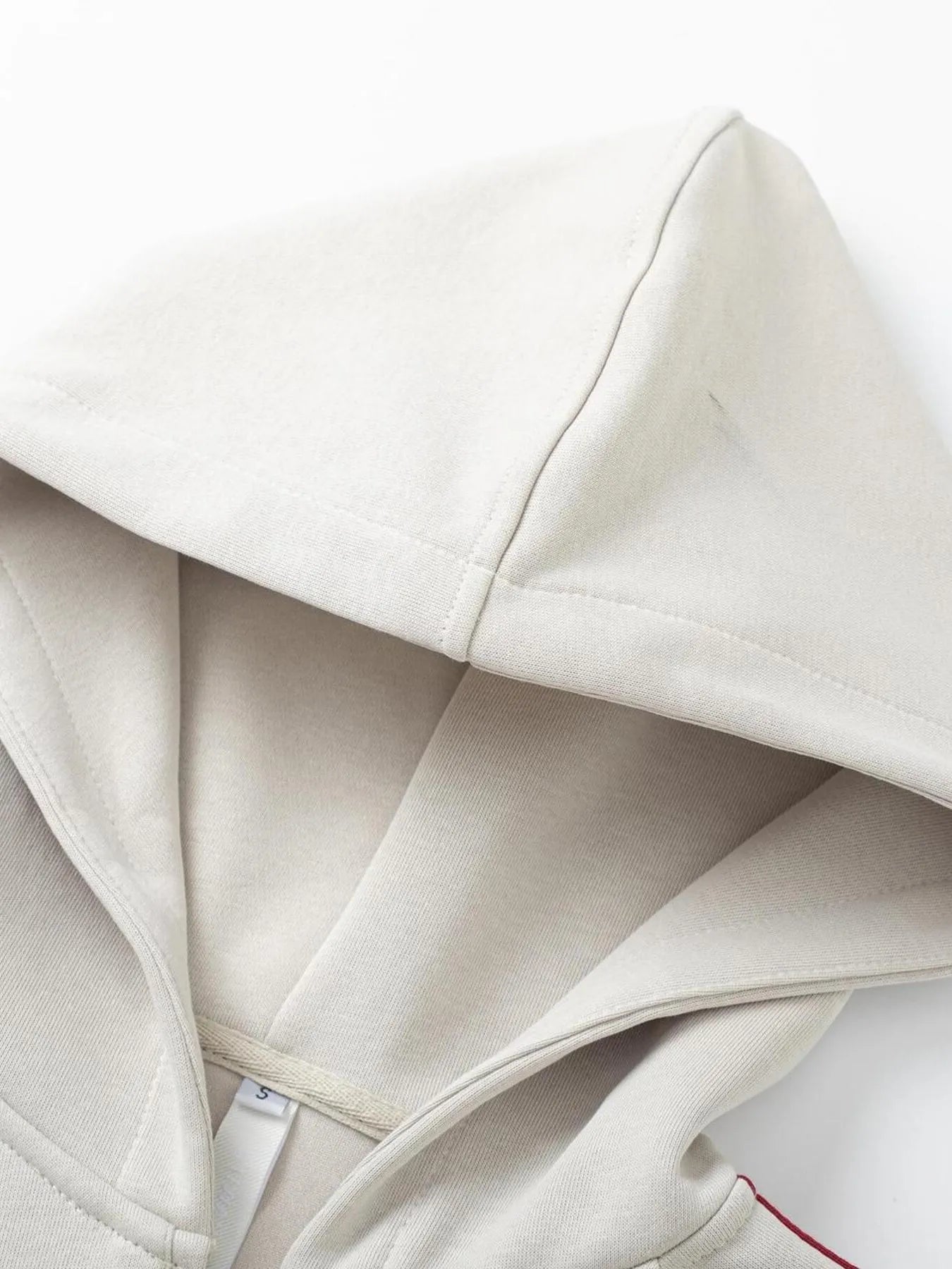 ba4992c59236419b9244f4e87dd021bf-Max-Origin