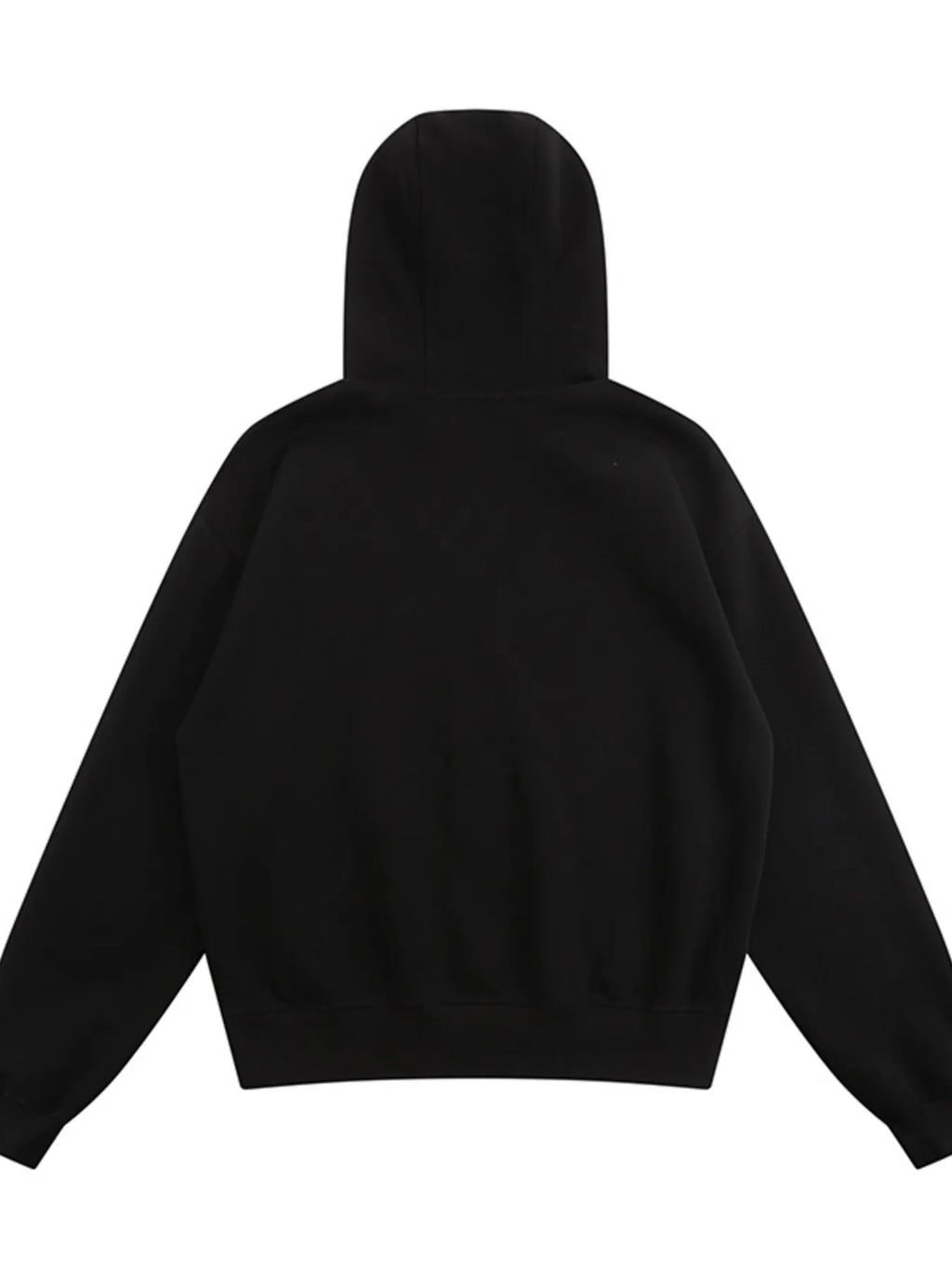 bd5cccd103cf476983ef50e801e4dd9a-Max-Origin