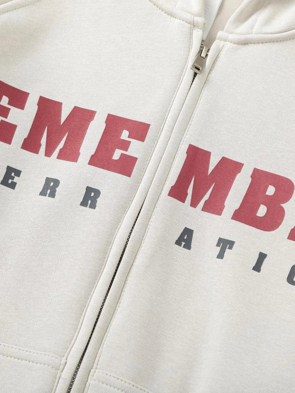 c012a6cd1f5a40b48393d225222d34ba-Max-Origin