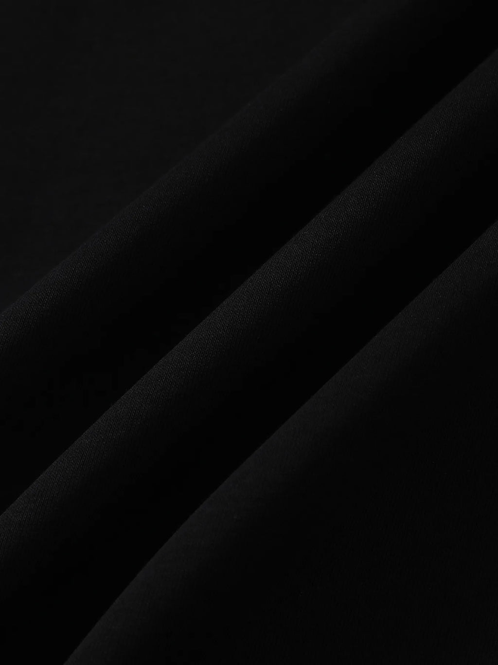 c2af5d29d8b940e9947f451695f467a3-Max-Origin