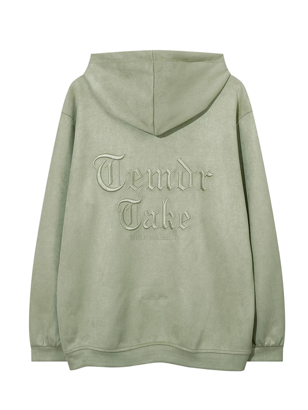 c415a60816b04a2997d92303d40ff6ab-Max-Origin