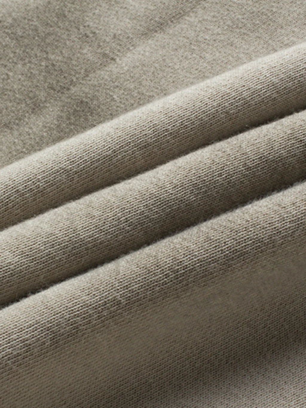 cecaa12eb4034f24a6a75b94b736b841-Max-Origin