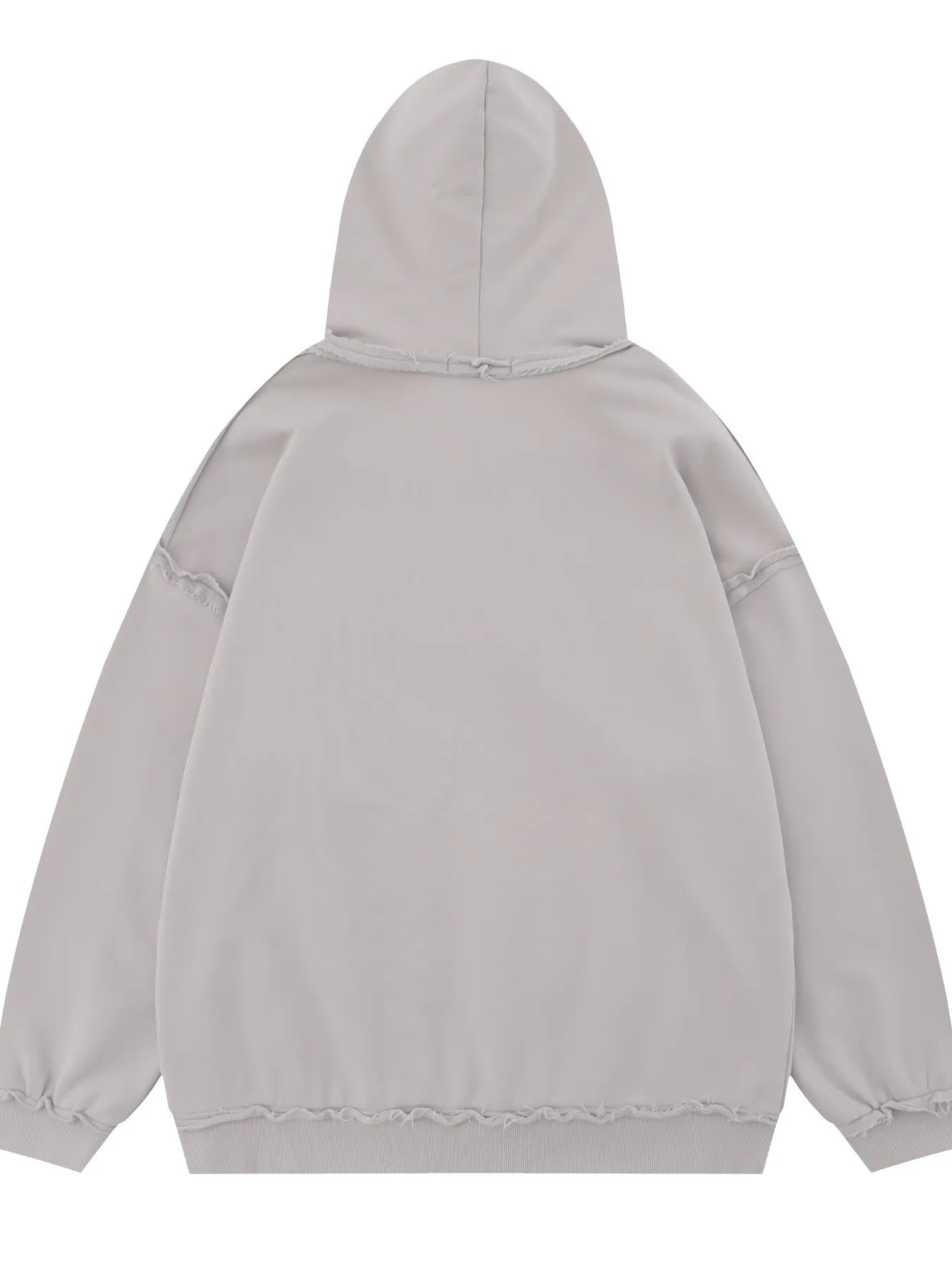 d01484e38c4449e5b03427e9018c81fd-Max-Origin