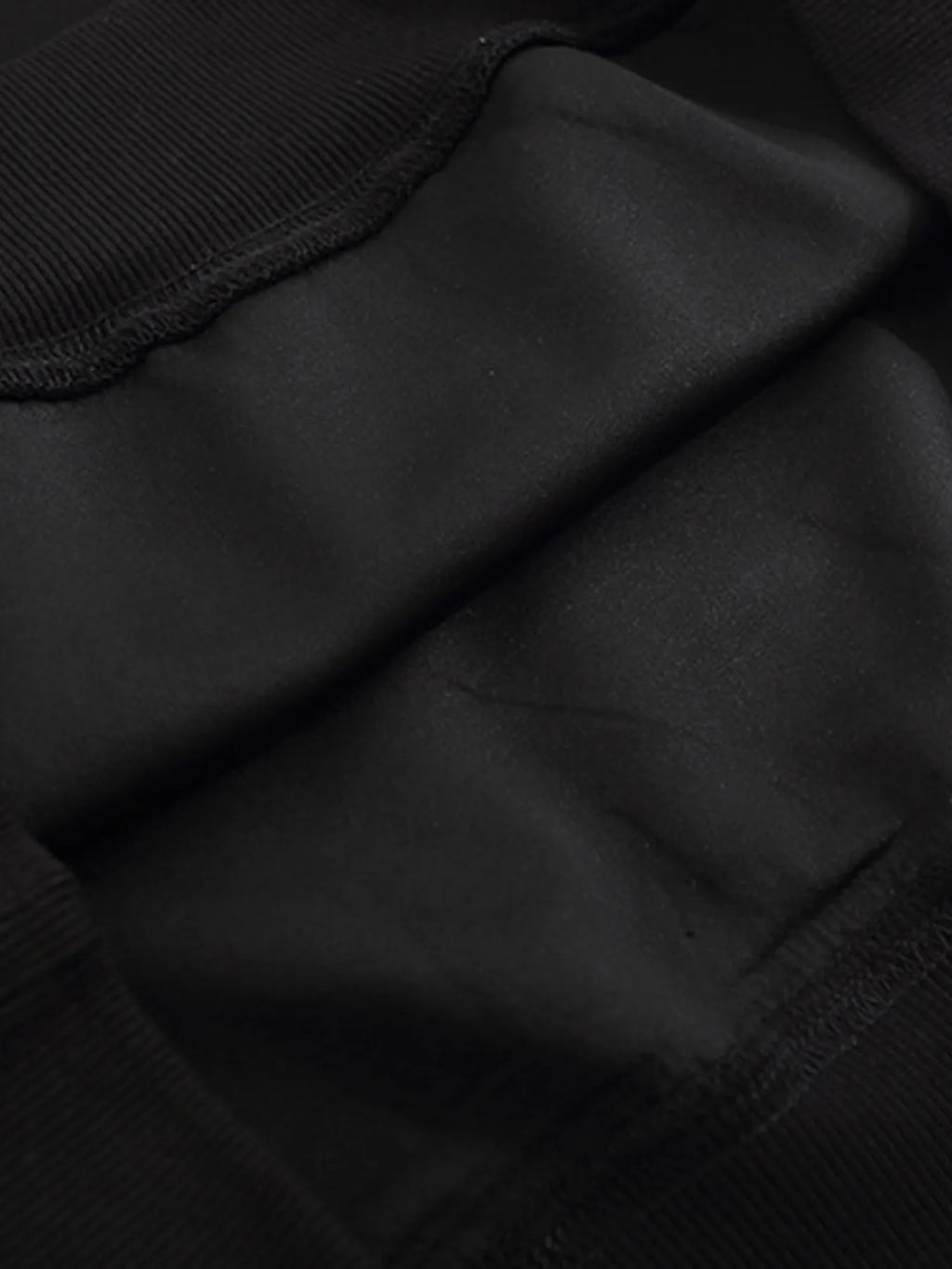 d0ed7a7eec4b42f2939a6b33e9fa6e00-Max-Origin