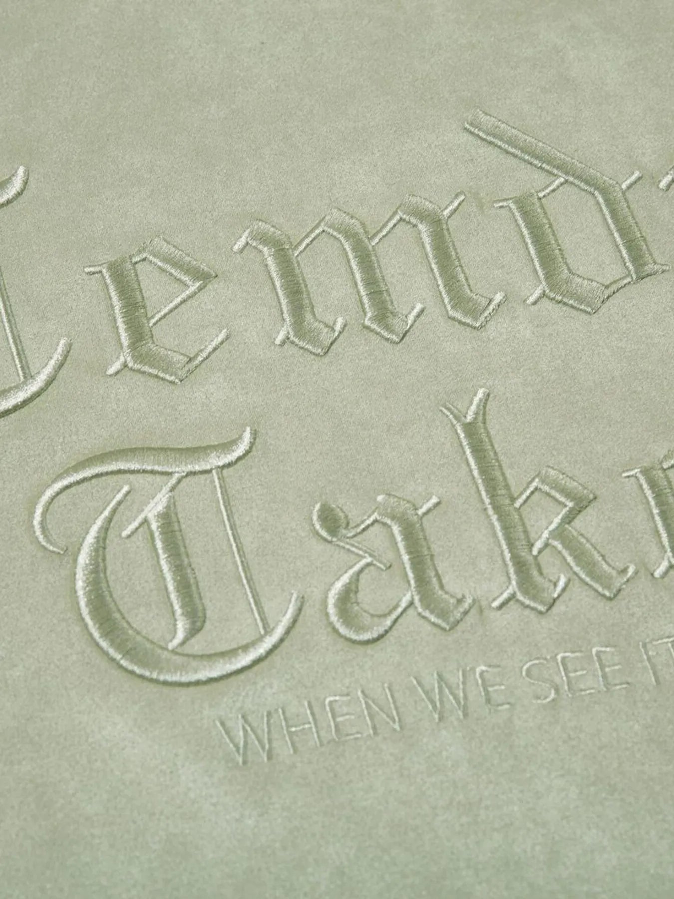 d88ef5c8111d4abdab72d3ea91f09aea-Max-Origin