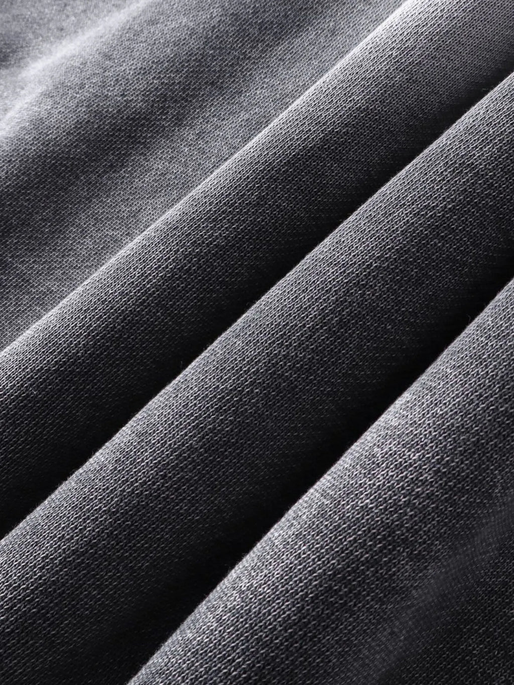 d96471686fc74c5a9097bac8bda35289-Max-Origin