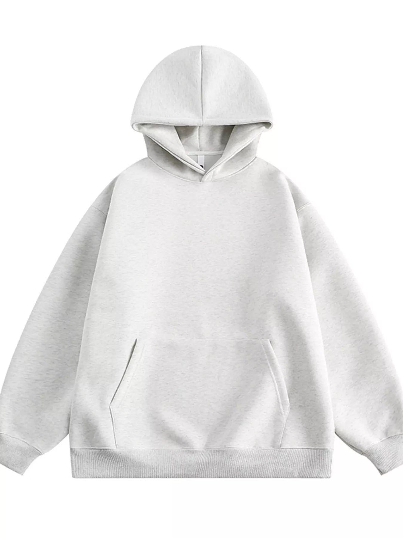 dbe9eba437664460b11b460183740209-Max-Origin