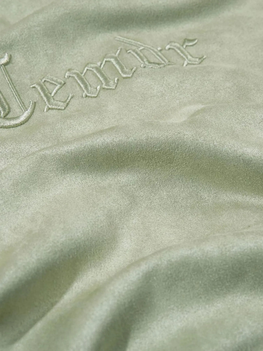 dd57893d6b124a06a4e435b261faa2c8-Max-Origin