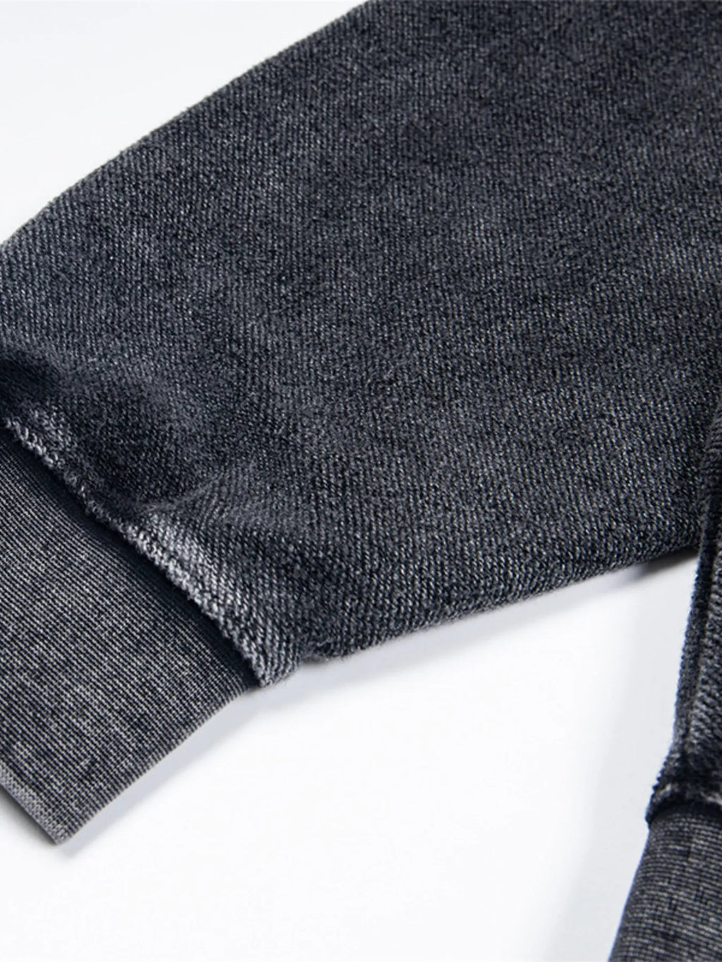 e34c59caf95c47e59fff94664f864e09-Max-Origin