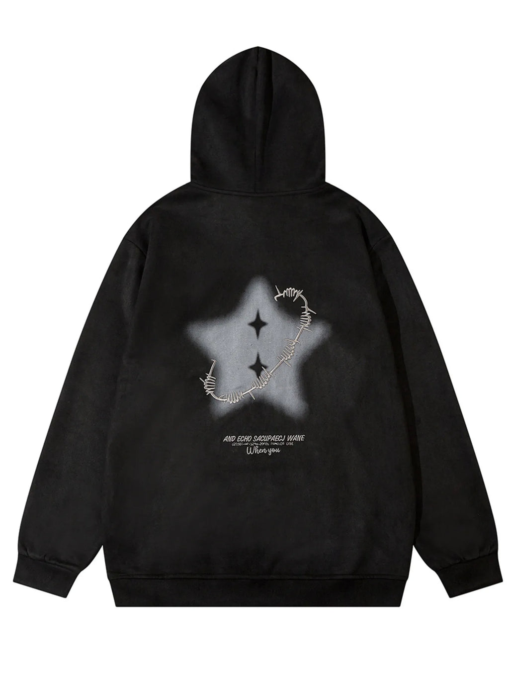 e56c9cf771904be1b12ecfe04794669b-Max-Origin