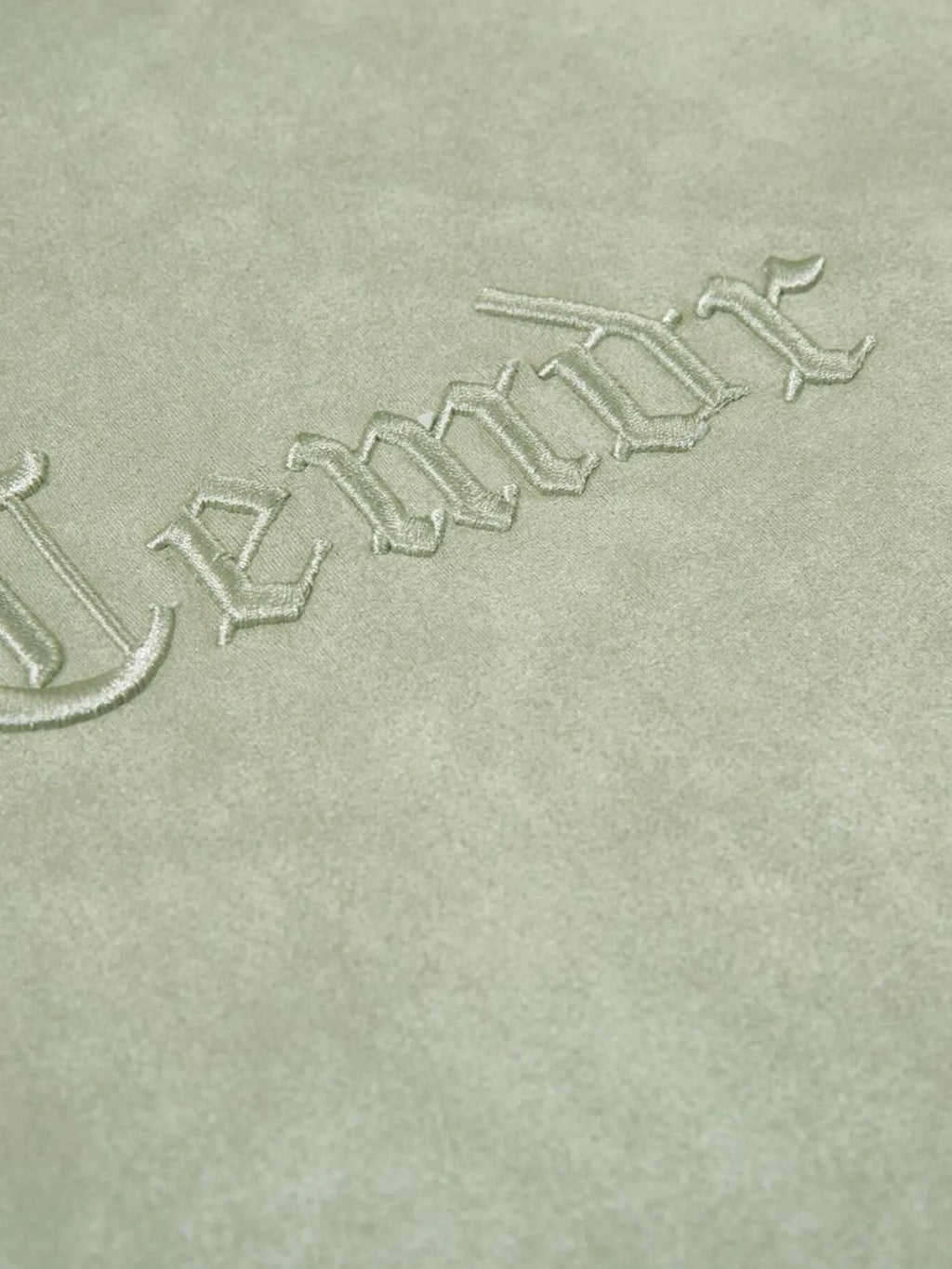 e8a62a1386e44a99a6c0bc2b14365c2b-Max-Origin