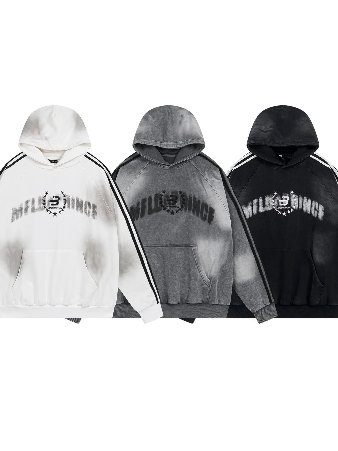 ecd0f9fdb4c044798c7117040a33b423-Max-Origin