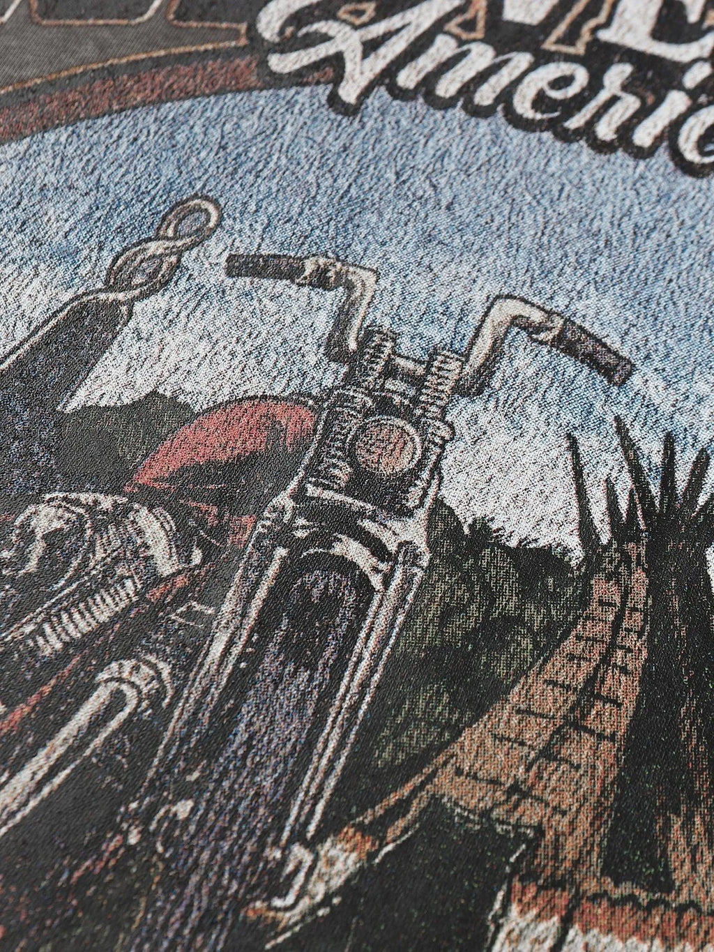 f0d2af34a2634b198002418a37ad6421-Max-Origin