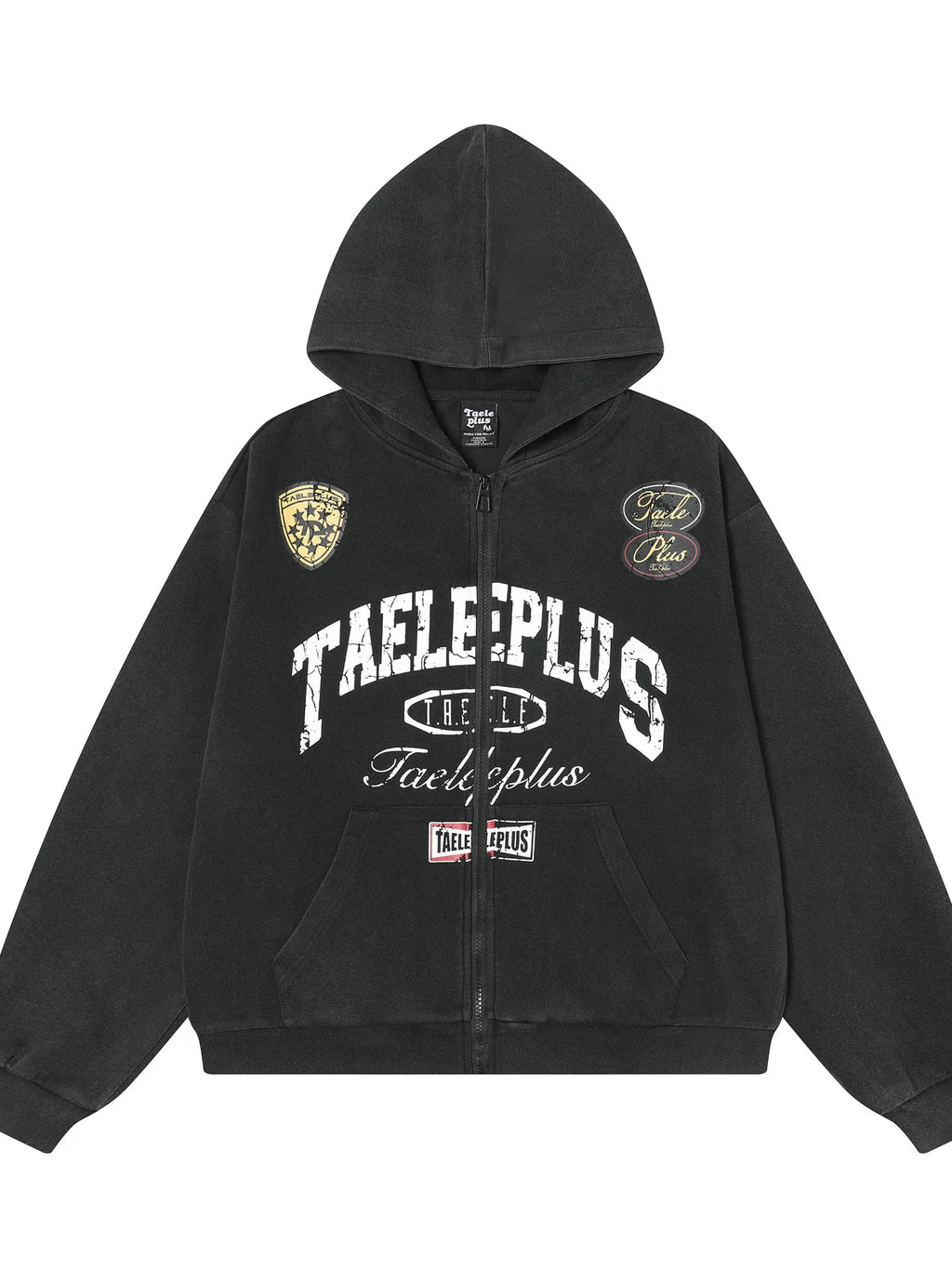 f213ed31c82d4bd5bc7d49cbd017f7d1-Max-Origin