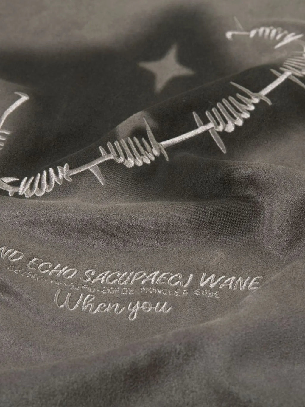 f47898b234b04194ab4a43207f863f31-Max-Origin