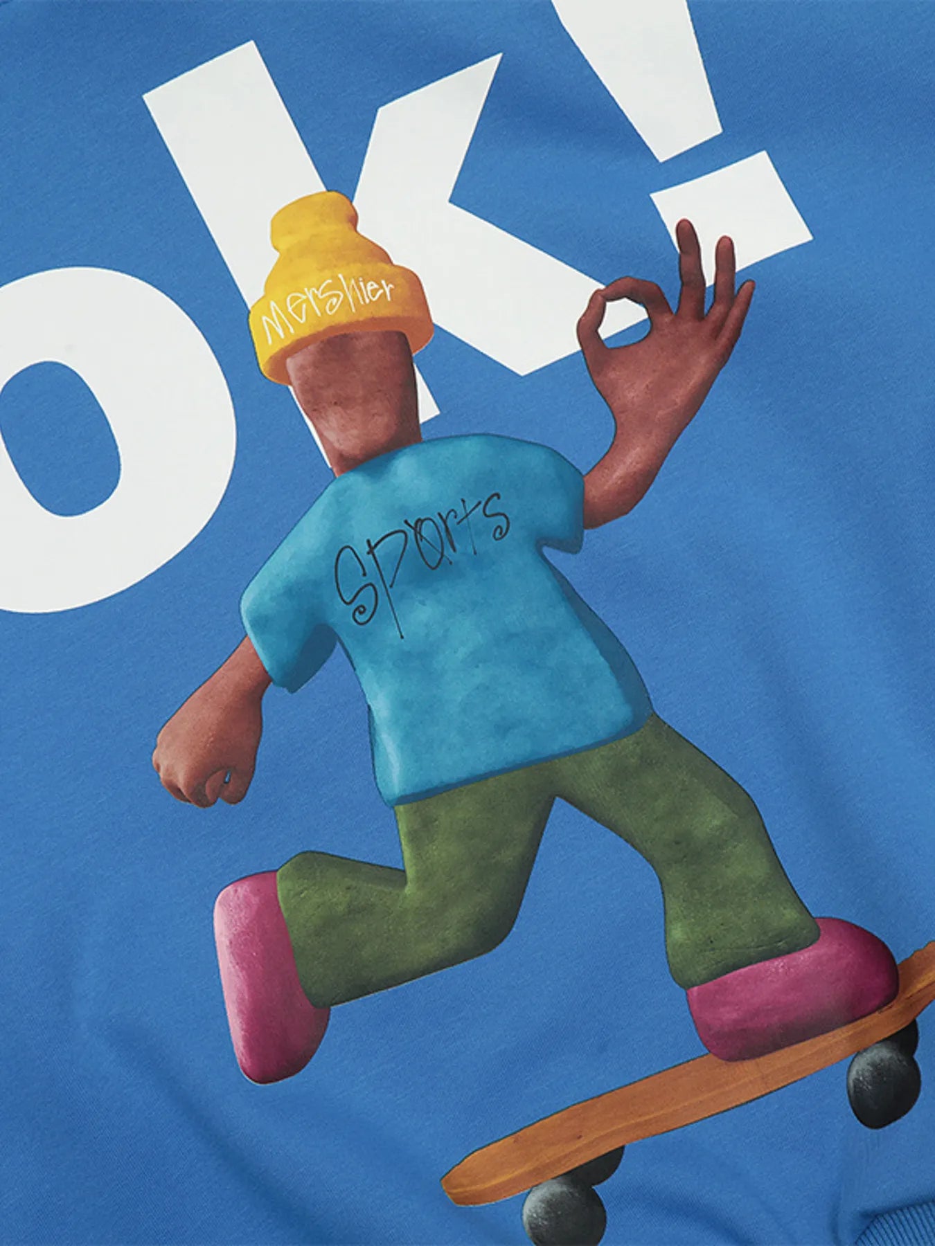 f65581ad86cf47958fea6a267b2952cf-Max-Origin