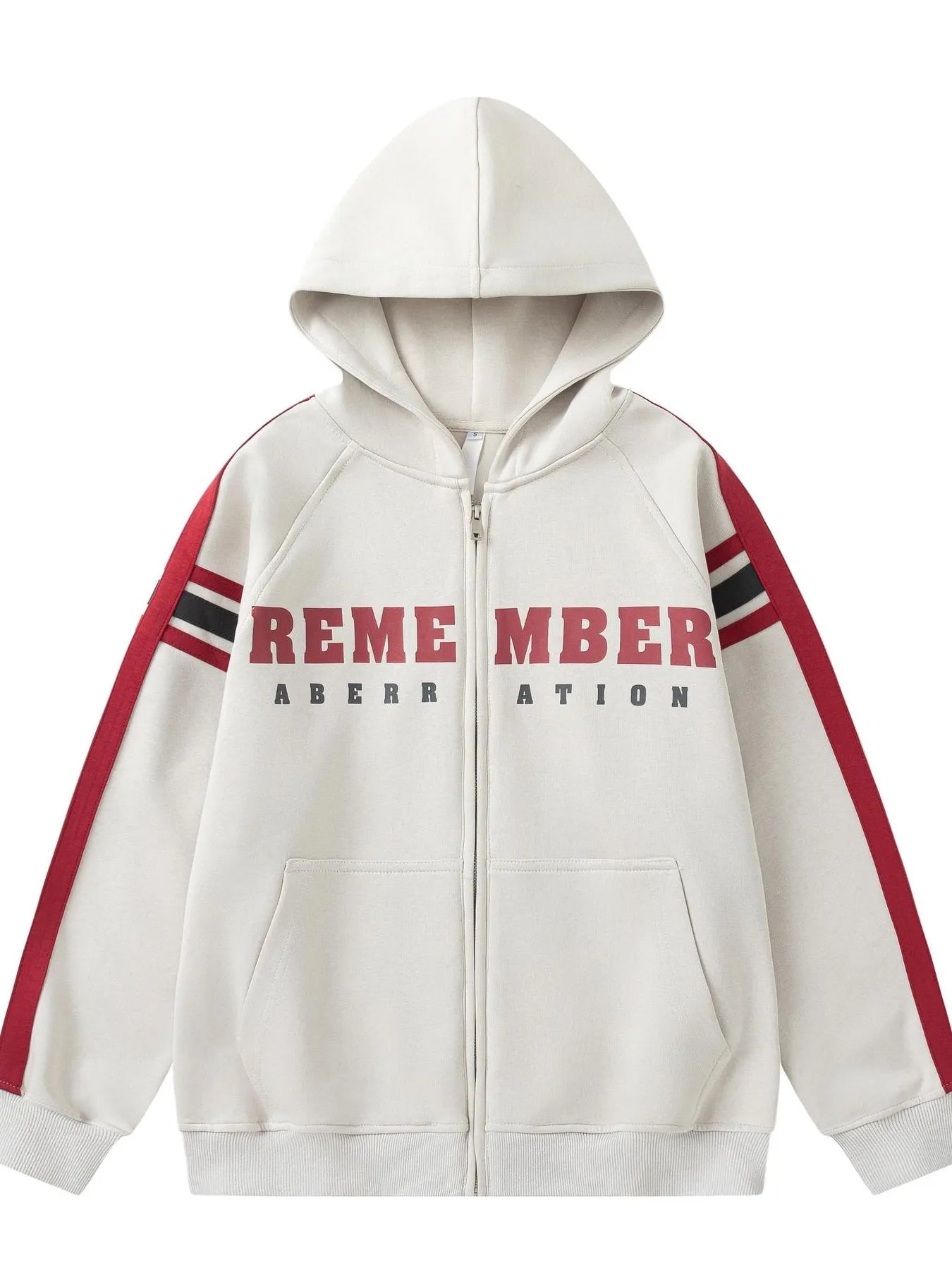 f6a920ceb8e54947a062e57c46c4c268-Max-Origin