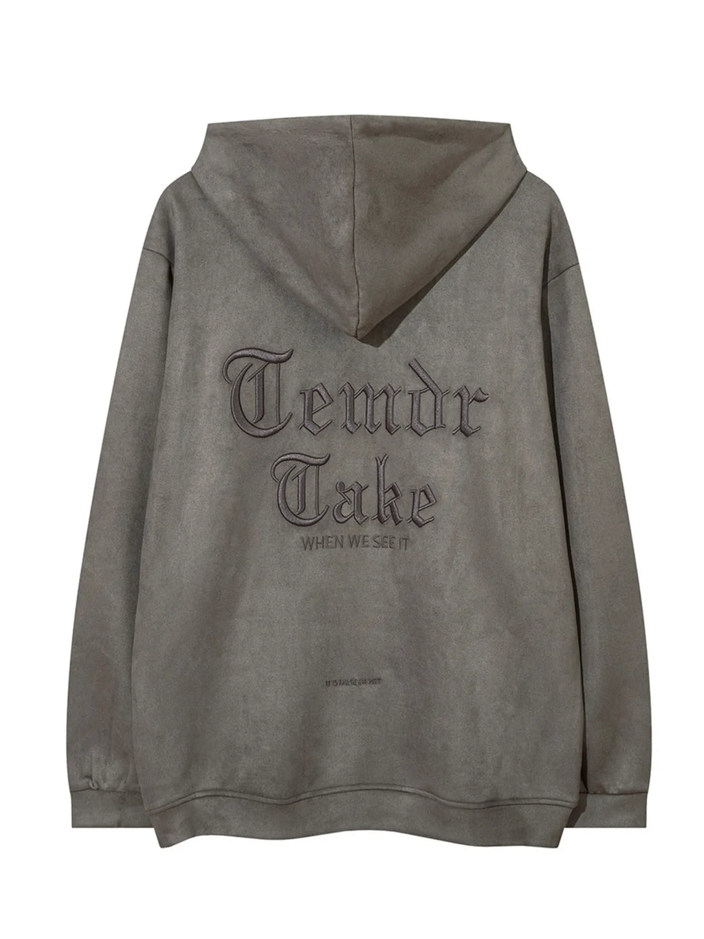 fa2534ecf7d748268b7a70f20bbc5e6e-Max-Origin