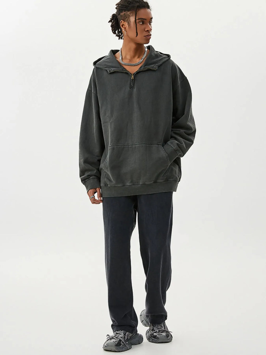 fbc39ab4-27fa-47ef-bd05-b3a23ccf5371-Max-Origin